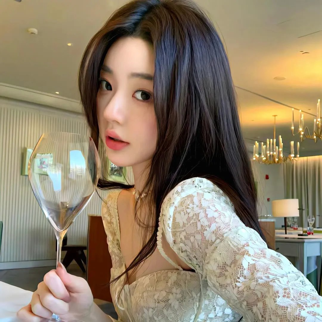 溺水小刀
