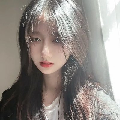 谜城杀机