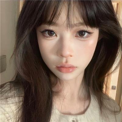 我不恋爱的理由