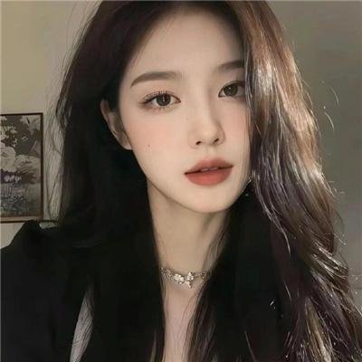 怪侠小可怜