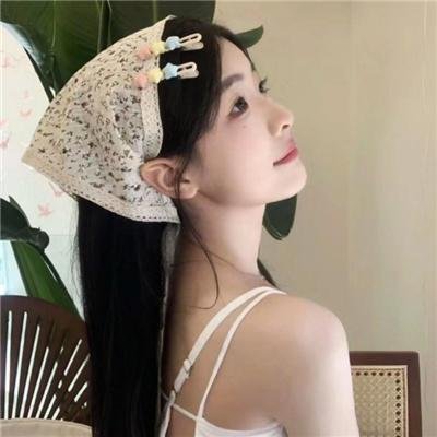 兰闺春怨