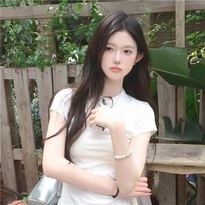 同一屋檐下