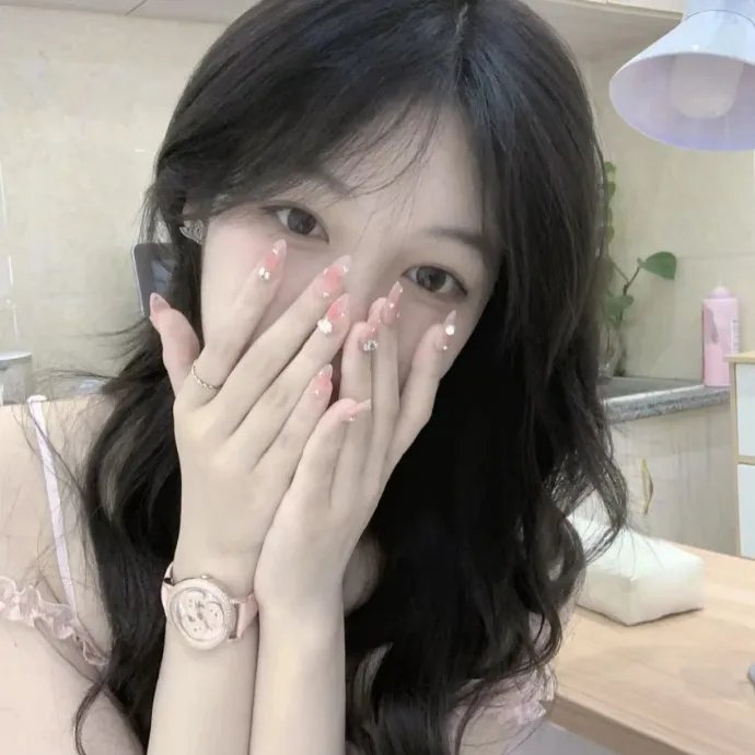 你好李焕英