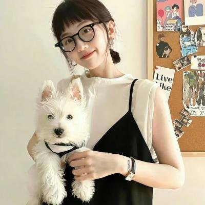 烈探粤语