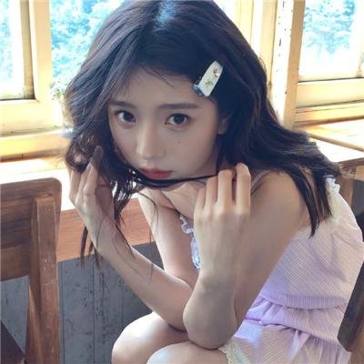 春妇传