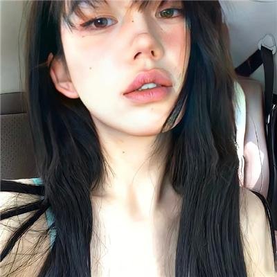 失踪顺序