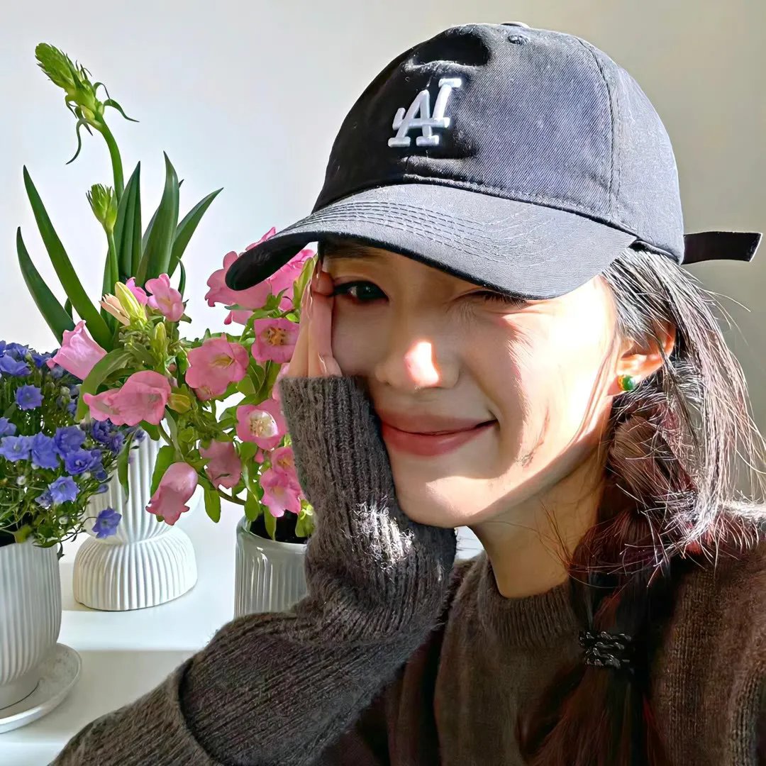 最后的维米尔