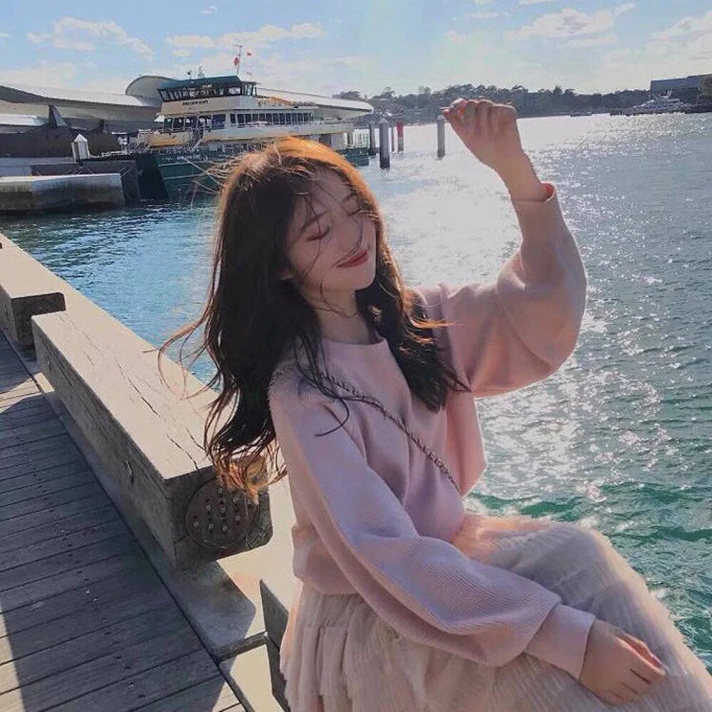 摇滚总动员