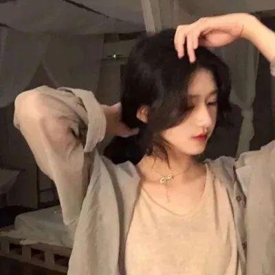 泰南拳