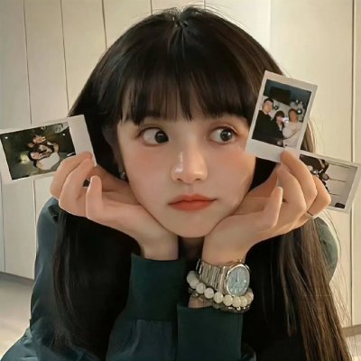 说出你的故事
