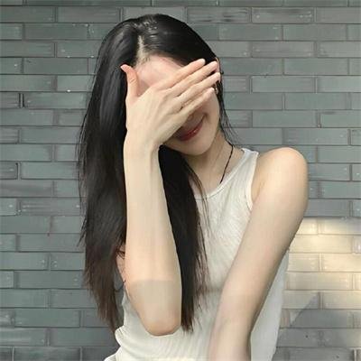 廿一世纪生死恋