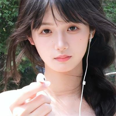 飞燕新装